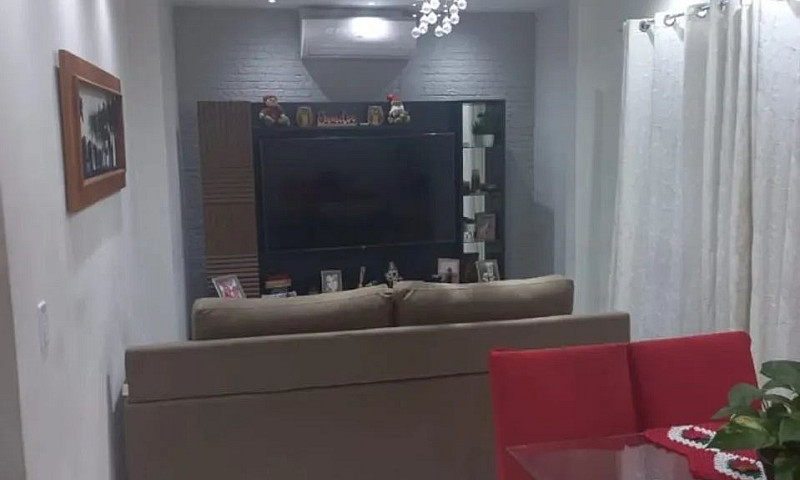 ? Vende-Se Apartamen...