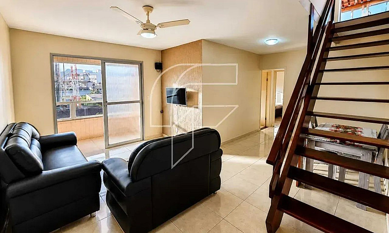 Imóvel Para Venda Te...