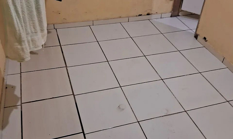 Mais Informações Ent...