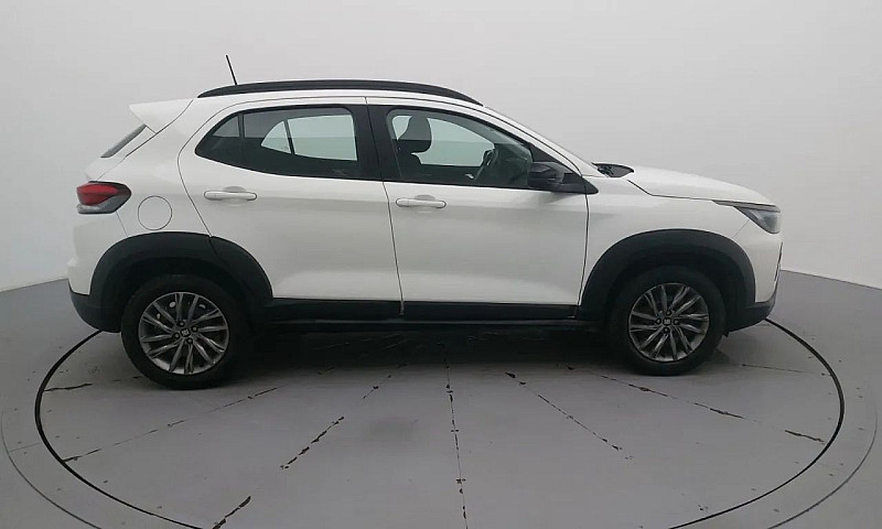 Fiat Pulse Drive 1.0...