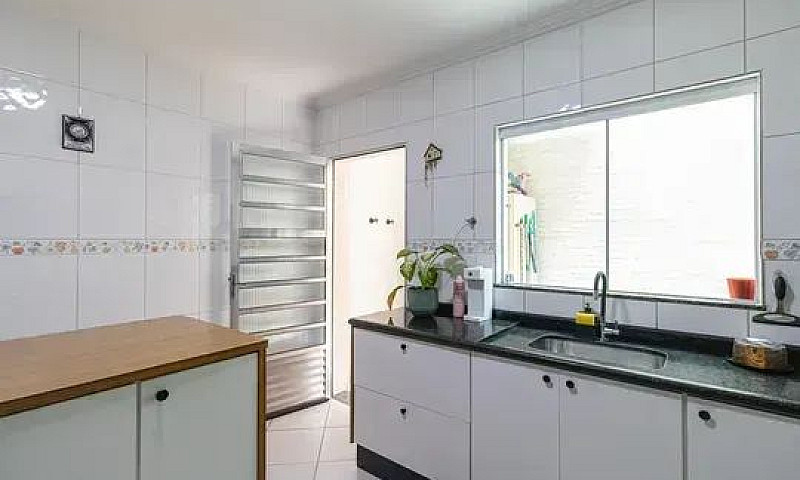 Sobrado Para Locação...