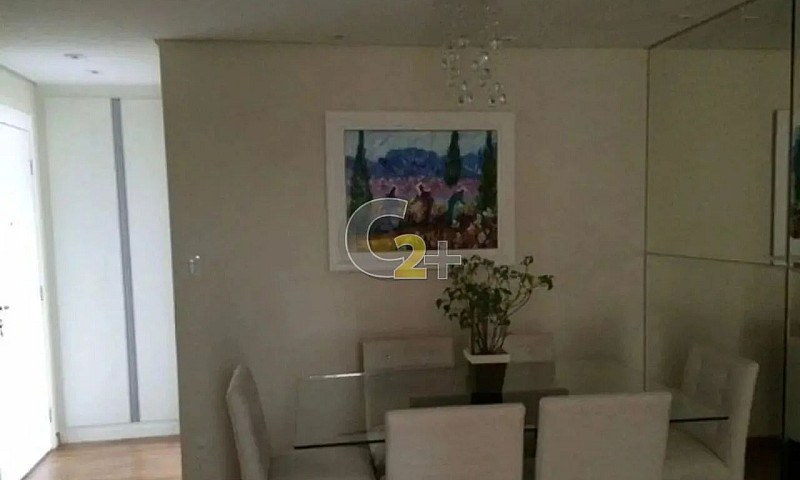 Apartamento Á Venda ...