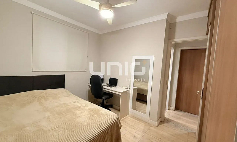 Apartamento À Venda ...