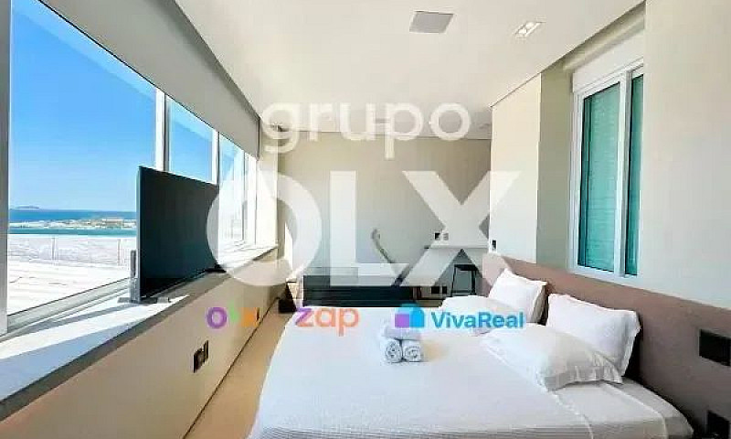 Imóvel Para Aluguel ...
