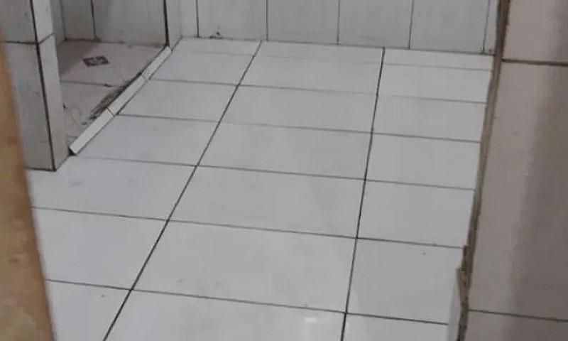 Casa De Vila Senador...