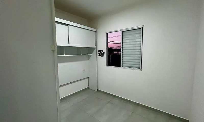 Apartamento Para Loc...