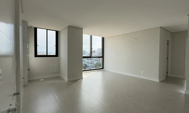 Excelente Apartament...