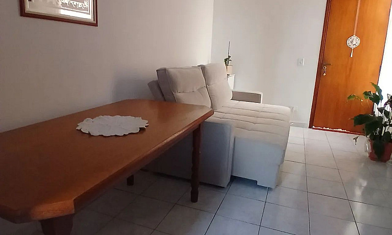 Vendo Apto Térreo ...