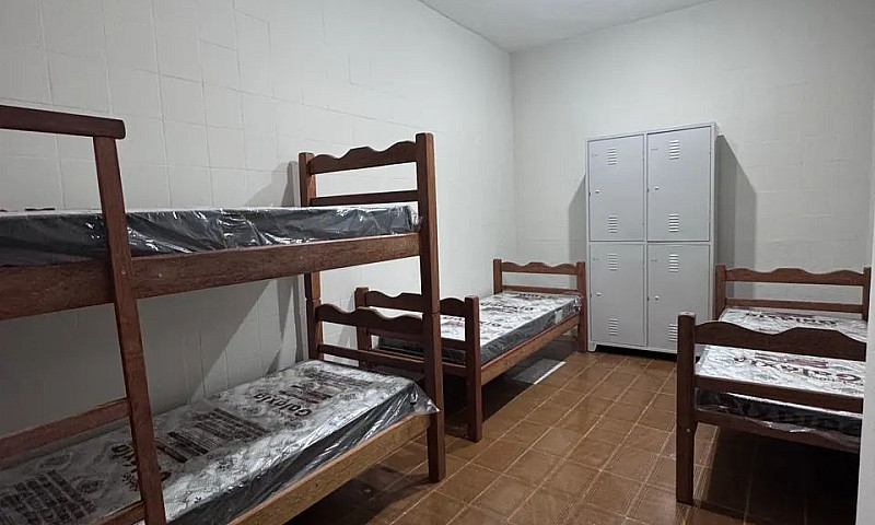 Alugo Apartamento Mo...