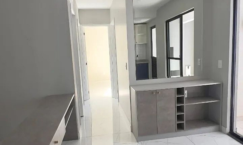 Apartamento Vista Uv...