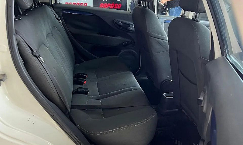 Fiat Punto Attractiv...