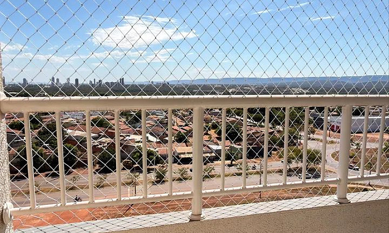  Vista Para O Parque...