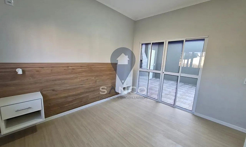 Casa Para Locação E ...