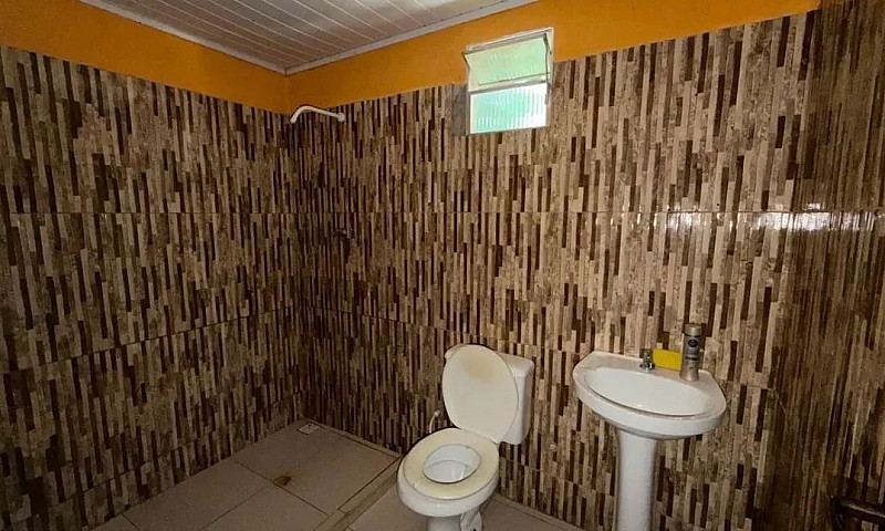 Lv Casa A Venda Em C...