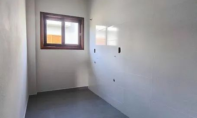 Casa 3 Dorm Bem Próx...