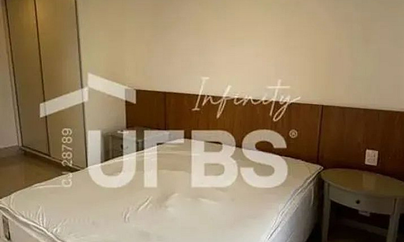 Apartamento Todo Mob...