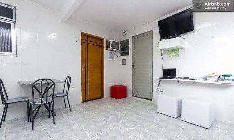 Procuro Kit Ou Quart...