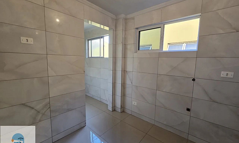 Apartamento Com 2 Qu...