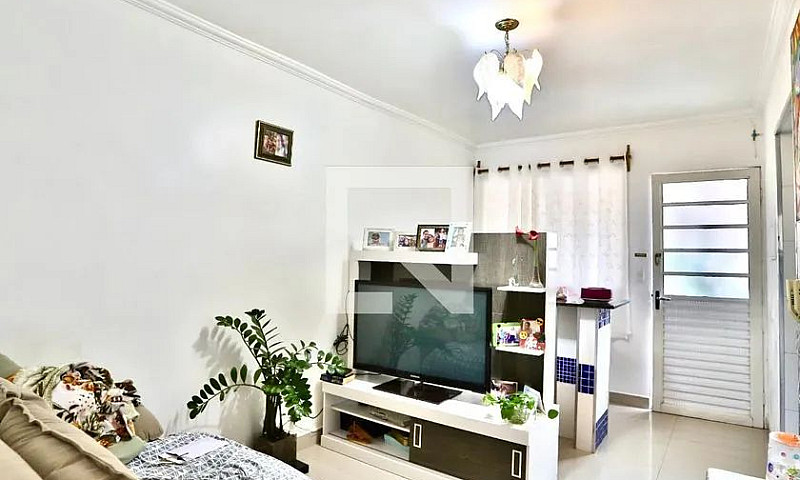 Apartamento À Venda ...