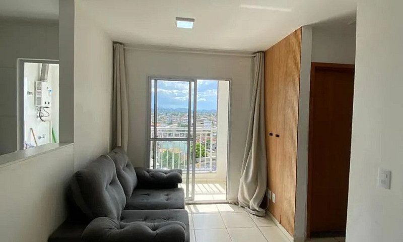 Excelente Apartament...