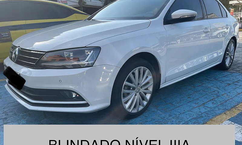 Volkswagen Jetta Com...