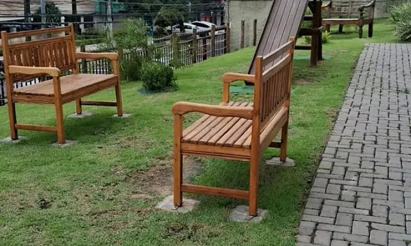 Apartamento Para Ven...