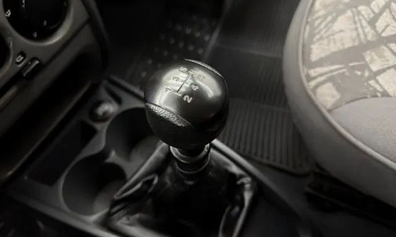 Fiat Strada Adventur...