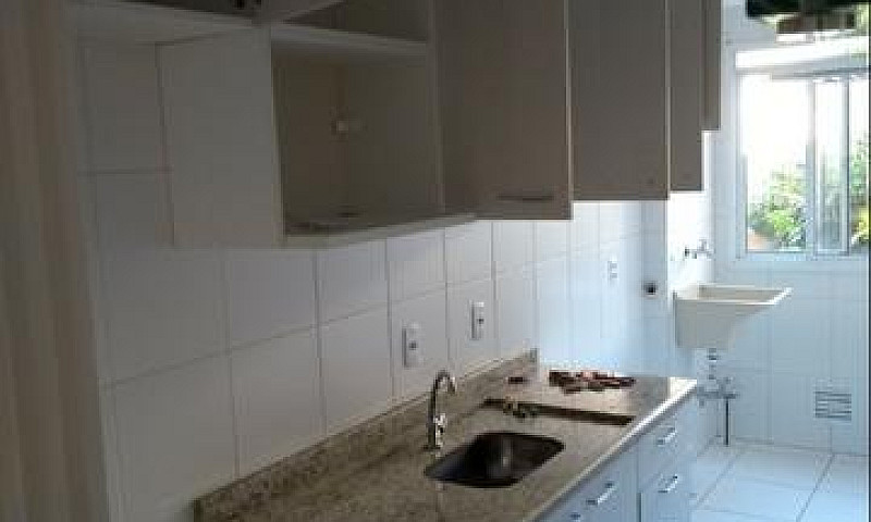 Apartamento Em Condo...