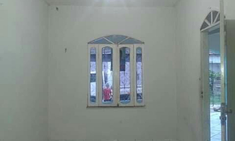Casa Dois Pavimentos...