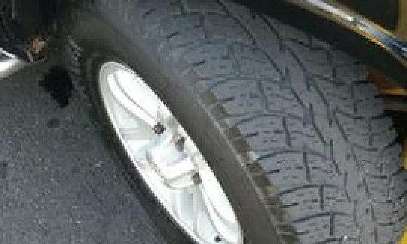 Gm Blazer 2.2 2000 S...