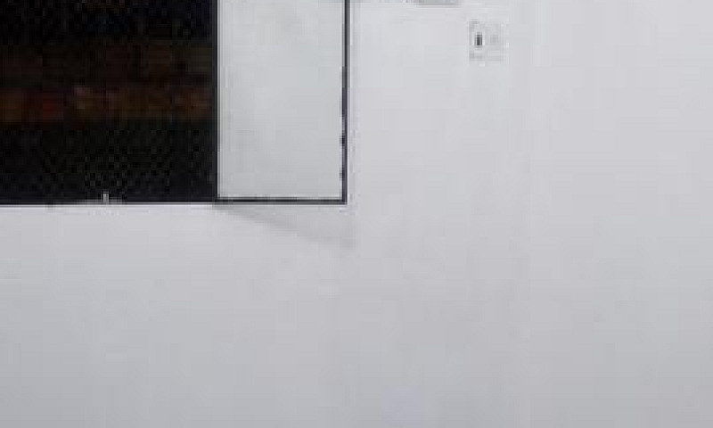 Apartamento Grande...
