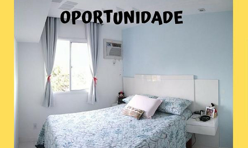 Lauro De Freitas , 2...