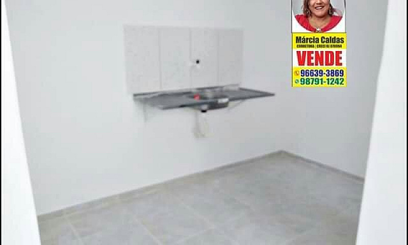 Psm Venha Morar Numa...