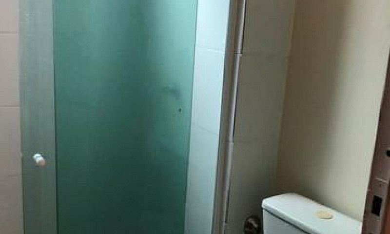 Apartamento Vida Nov...