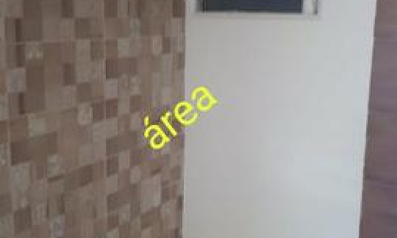 Casa No Geisel 750...