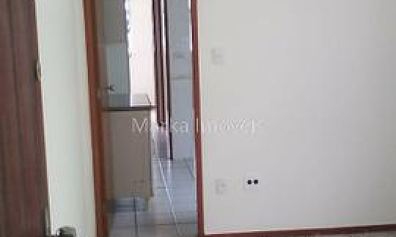 Apartamento 2/4 - Pa...