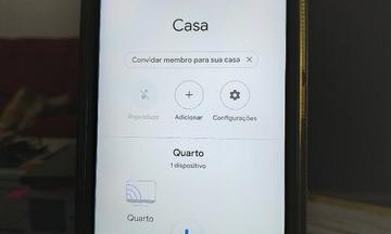 Moto G5...
