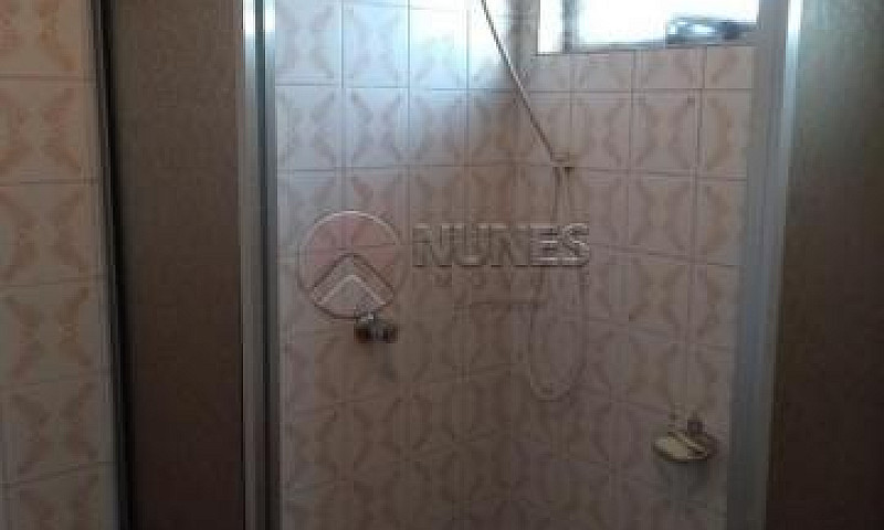 Apartamento Para Alu...