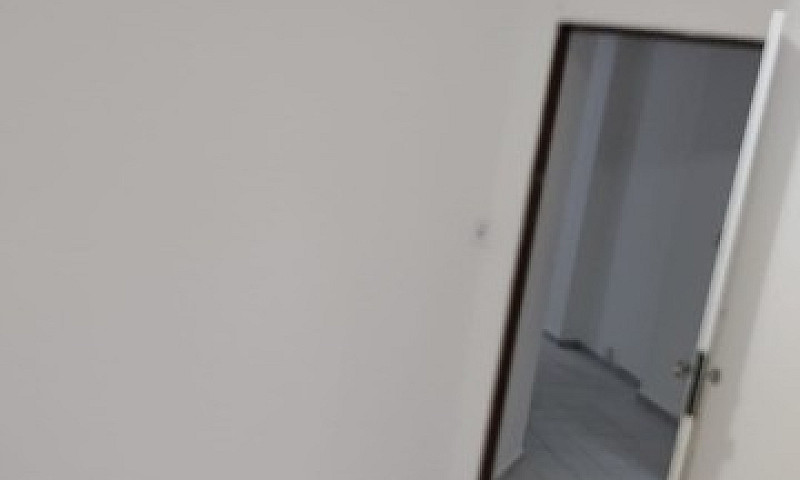 Apartamento 2/4 A 2 ...