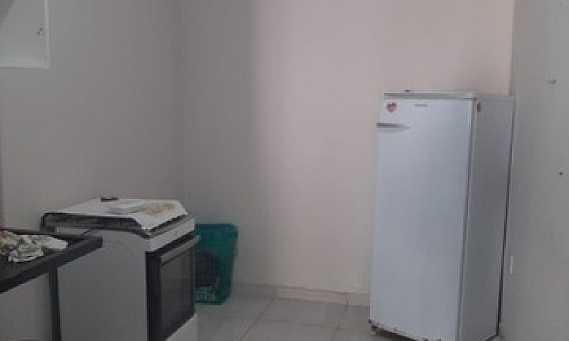 Vendo Casa 3 Quartos...