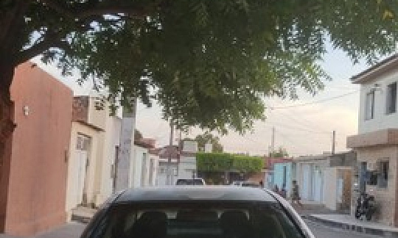 Vendo Astra Ano 2000...