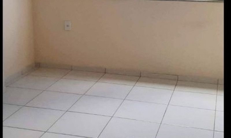Apartamento Na Coham...