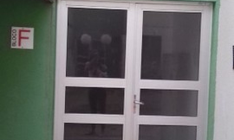 Apartamento Ao Lado ...