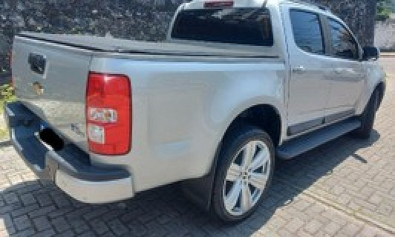 S10 Lt 2.5 Manual 20...