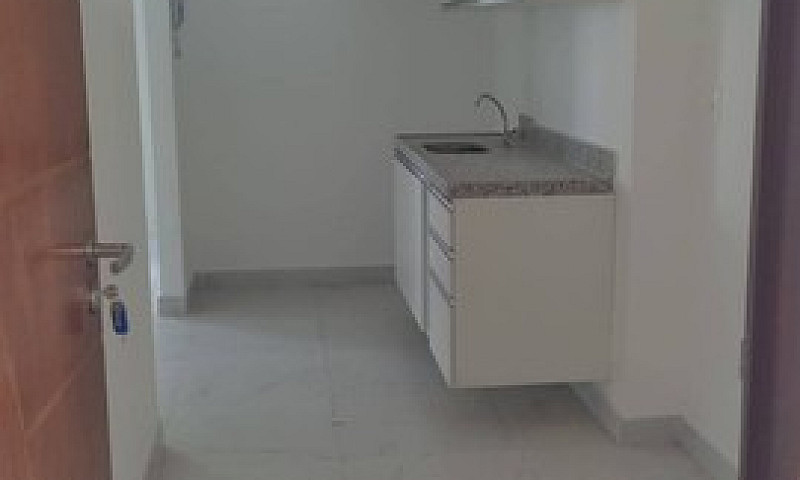 Apartamento Studio -...