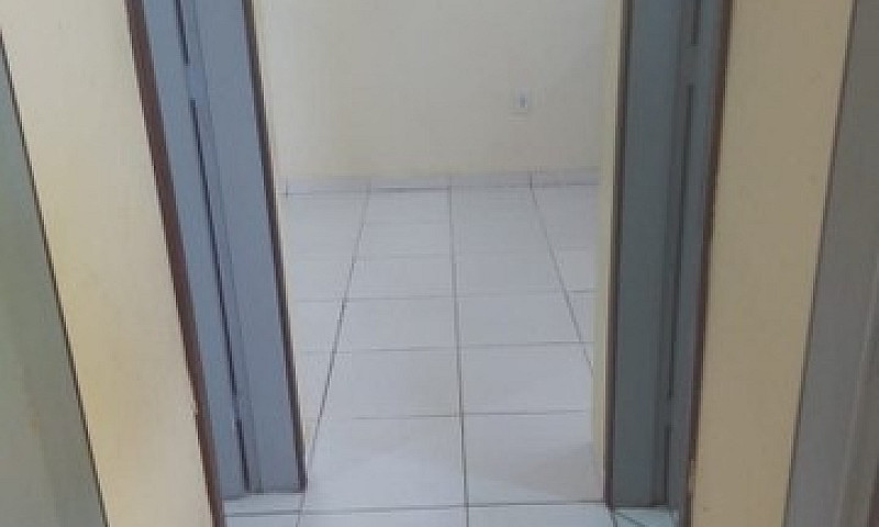 Vendo Apartamento De...