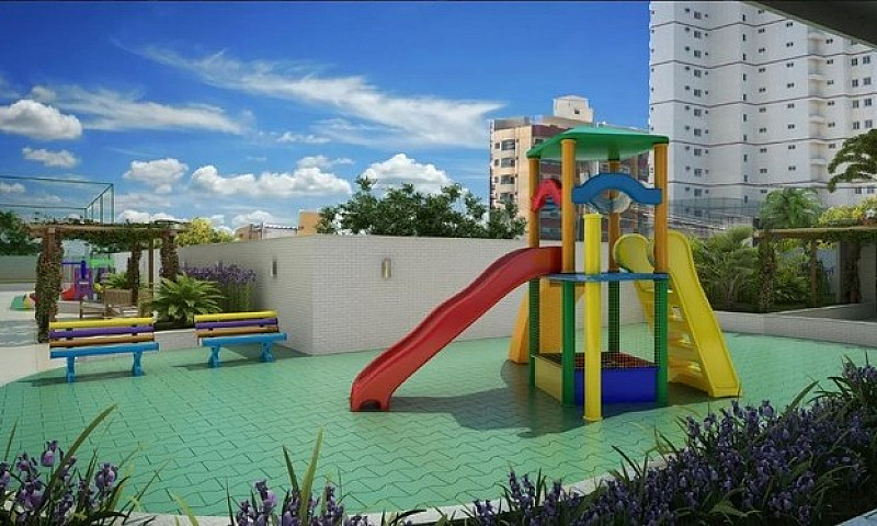 Vila Velha - Padrão ...