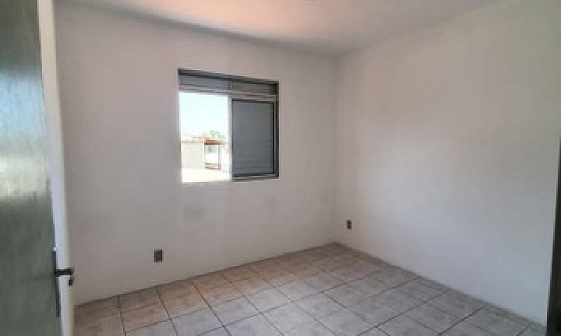 Residential / Home C...
