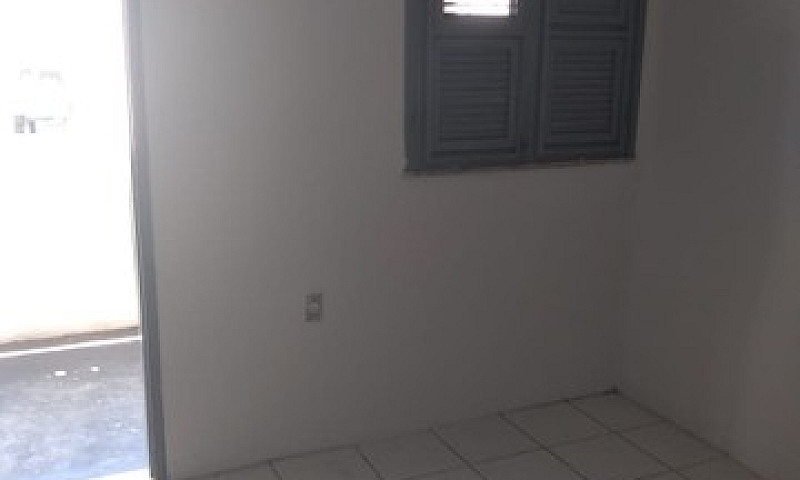 Apartamento Para Alu...