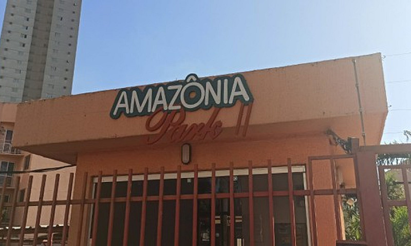 Apartamento Para Alu...
